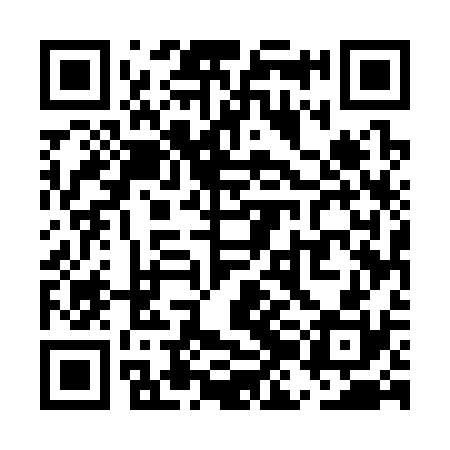 QR code for UJE330