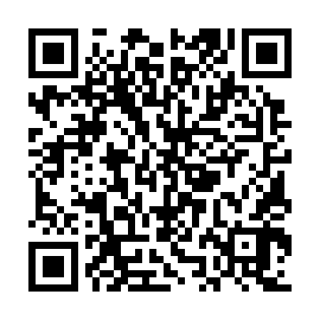 QR code for UJE342