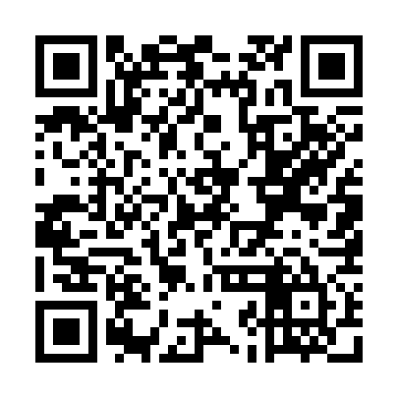 QR code for UJE375