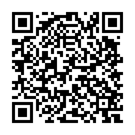 QR code for UJE403