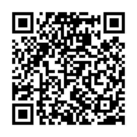 QR code for UJE411