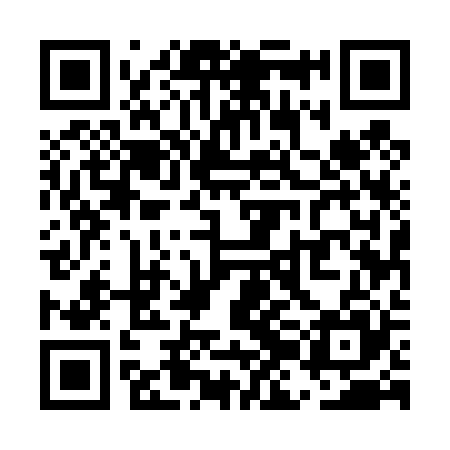 QR code for UJE425
