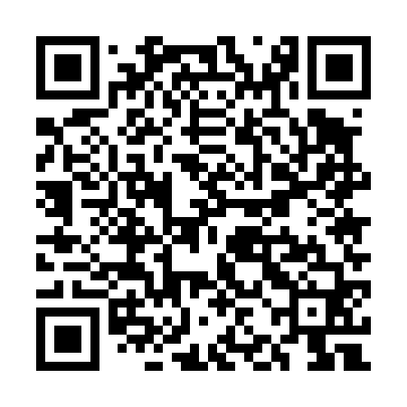 QR code for UJE460