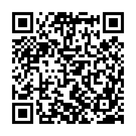 QR code for UJE466