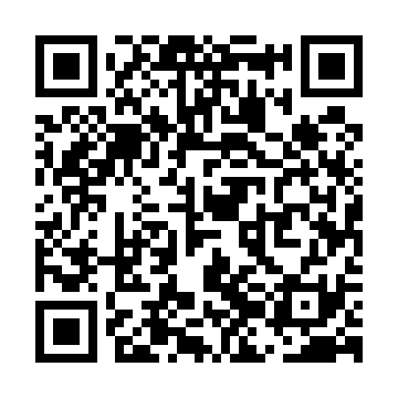 QR code for UJE531