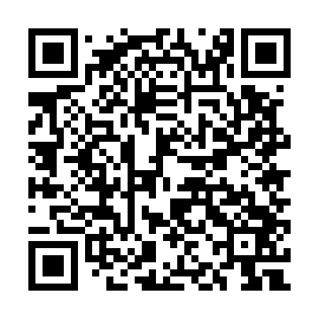 QR code for UJE543