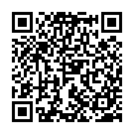 QR code for UJE587