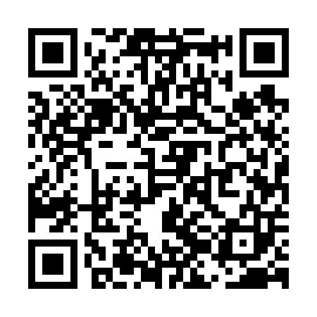 QR code for UJE603