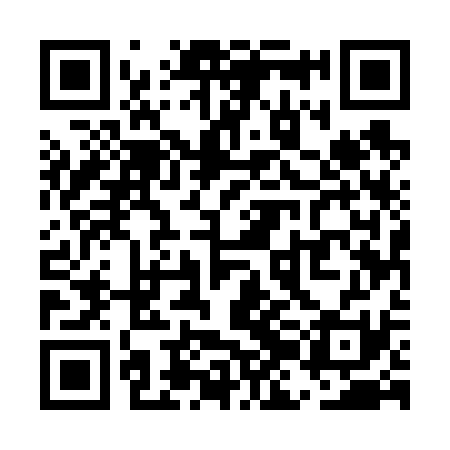 QR code for UJE631