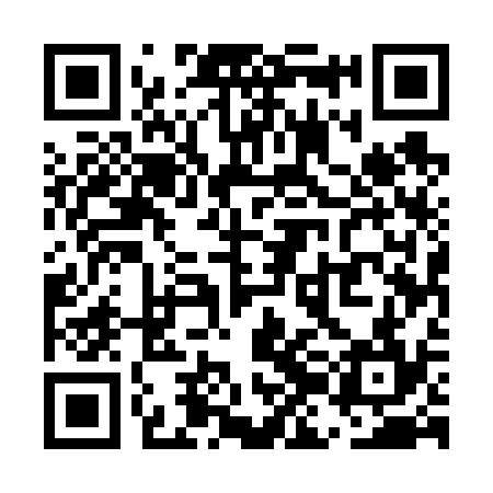 QR code for UJE634