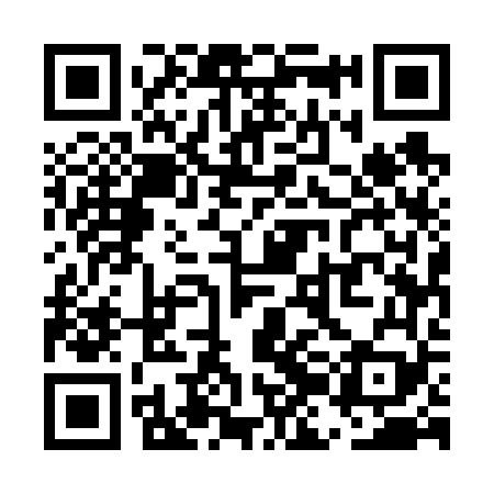 QR code for UJE669