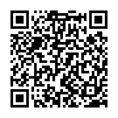 QR code for UJE713
