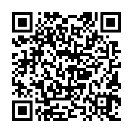 QR code for UJE745