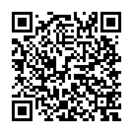 QR code for UJE758