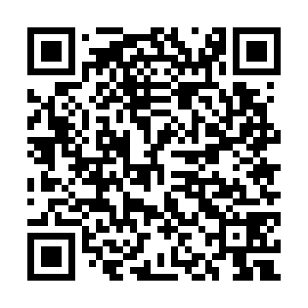 QR code for UJE778