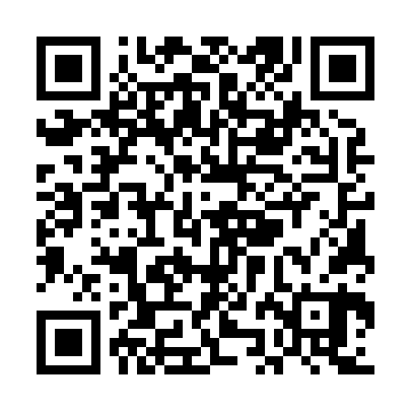 QR code for UJE860