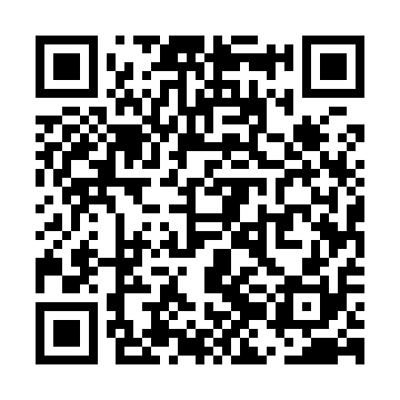 QR code for UJE910