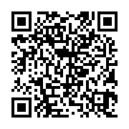 QR code for UJE921
