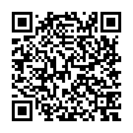 QR code for UJE978