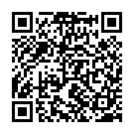 QR code for UJF003