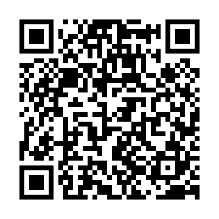 QR code for UJF022