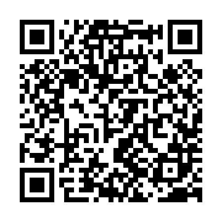 QR code for UJF082