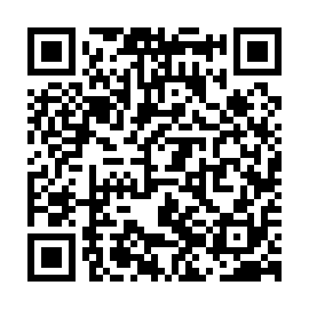 QR code for UJF110