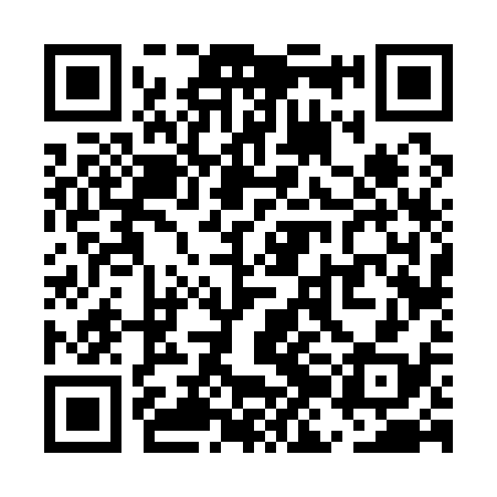 QR code for UJF138