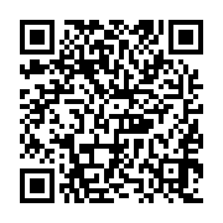 QR code for UJF150