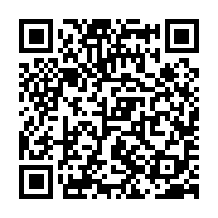 QR code for UJF199