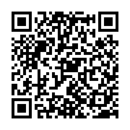 QR code for UJF201