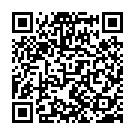 QR code for UJF238