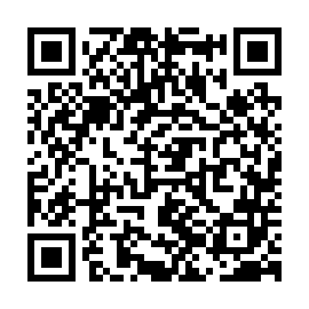 QR code for UJF242
