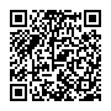 QR code for UJF273