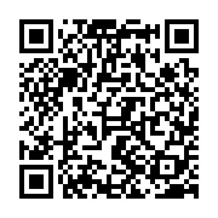 QR code for UJF359