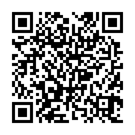 QR code for UJF360