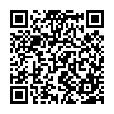 QR code for UJF406
