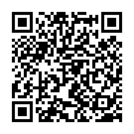 QR code for UJF439