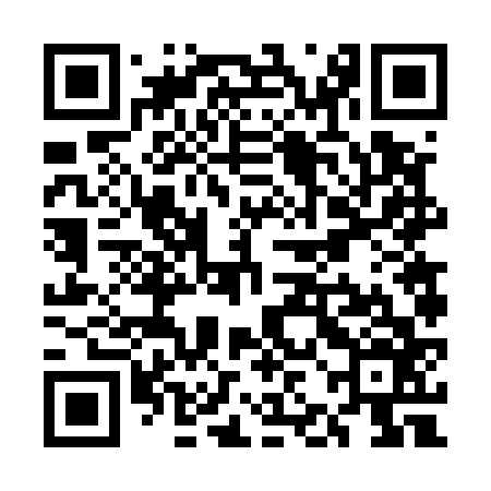 QR code for UJF566