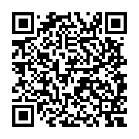 QR code for UJF592