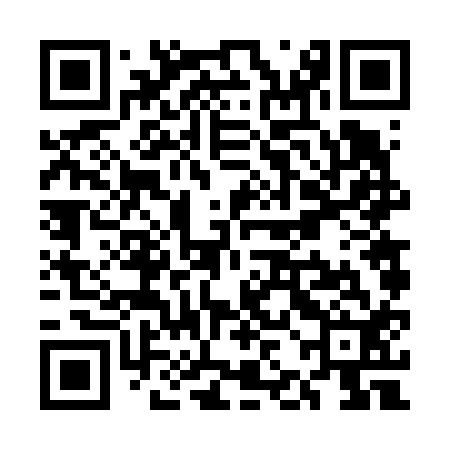 QR code for UJF612