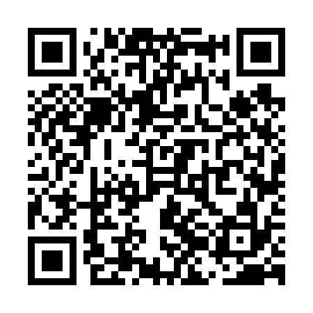 QR code for UJF632
