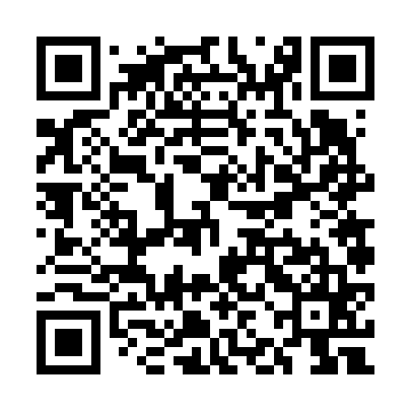 QR code for UJF665