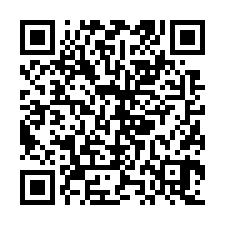 QR code for UJF760