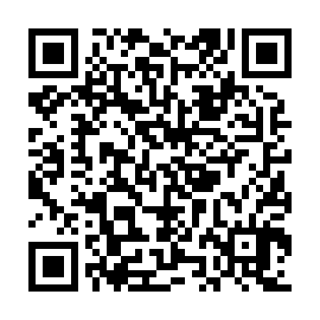 QR code for UJF804