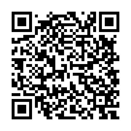 QR code for UJF856
