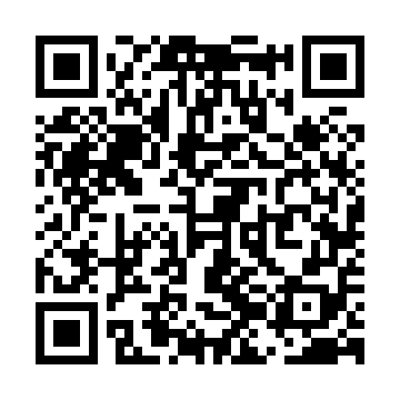 QR code for UJF858