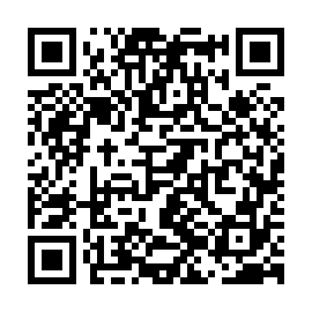 QR code for UJF872