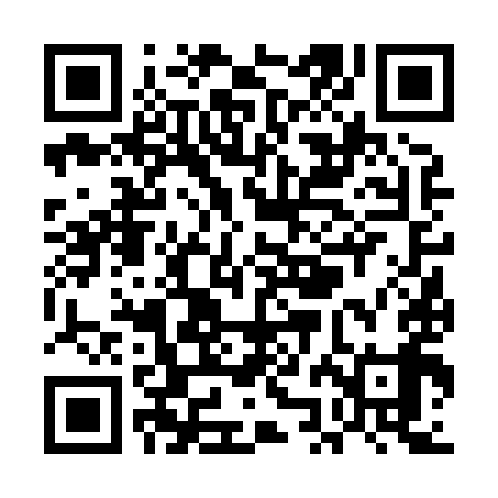 QR code for UJF899