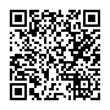 QR code for UJF976